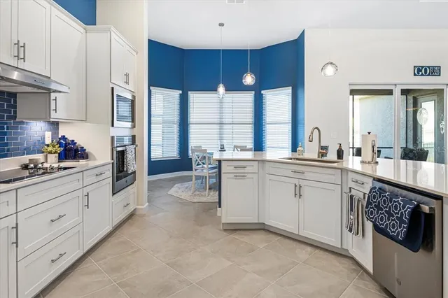 $4,800 | 8568 Shore Lake Drive, Englewood, FL 34224