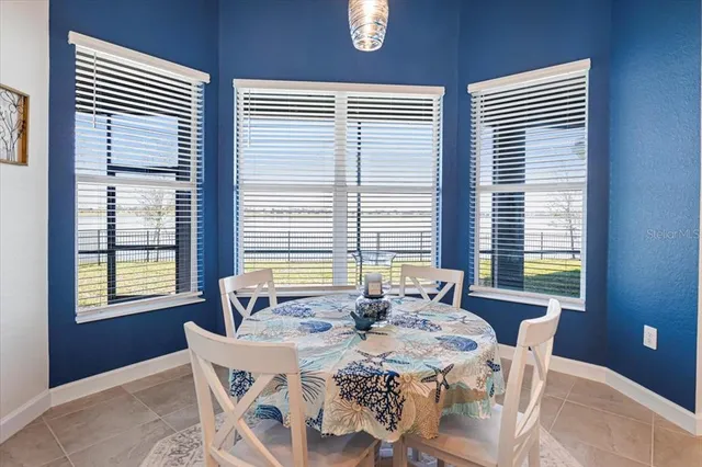 $4,800 | 8568 Shore Lake Drive, Englewood, FL 34224