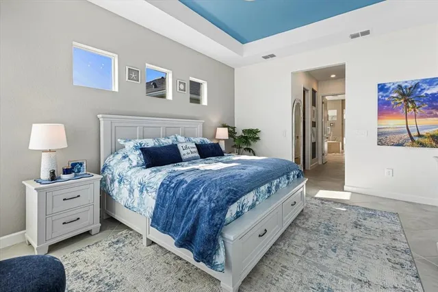 $4,800 | 8568 Shore Lake Drive, Englewood, FL 34224