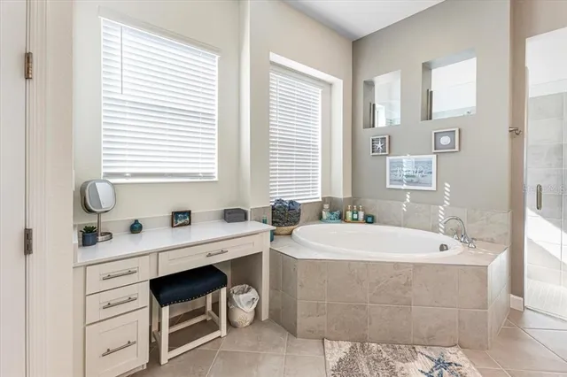 $4,800 | 8568 Shore Lake Drive, Englewood, FL 34224