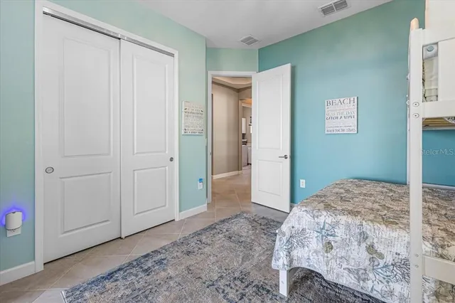 $4,800 | 8568 Shore Lake Drive, Englewood, FL 34224