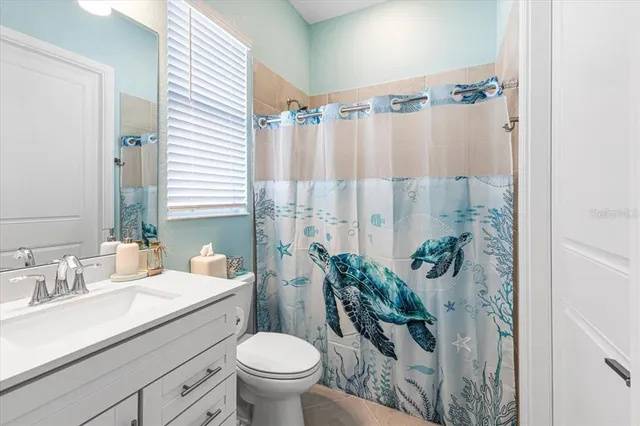 $4,800 | 8568 Shore Lake Drive, Englewood, FL 34224