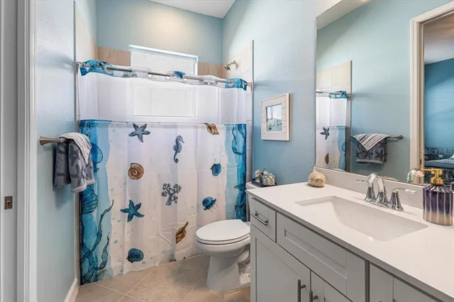 $4,800 | 8568 Shore Lake Drive, Englewood, FL 34224