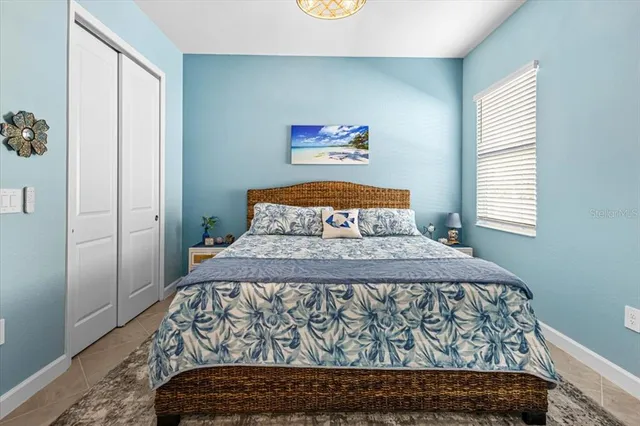 $4,800 | 8568 Shore Lake Drive, Englewood, FL 34224