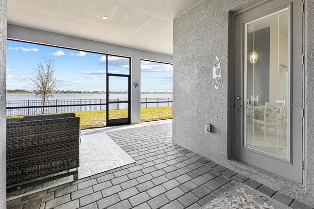 $4,800 | 8568 Shore Lake Drive, Englewood, FL 34224