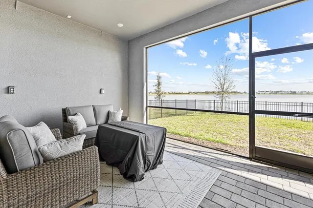 $4,800 | 8568 Shore Lake Drive, Englewood, FL 34224