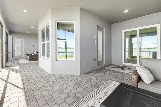 $4,800 | 8568 Shore Lake Drive, Englewood, FL 34224