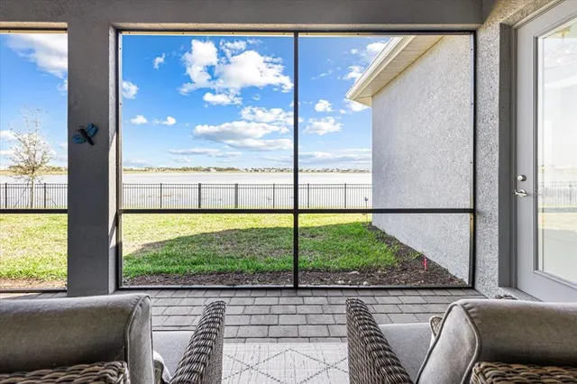 $4,800 | 8568 Shore Lake Drive, Englewood, FL 34224