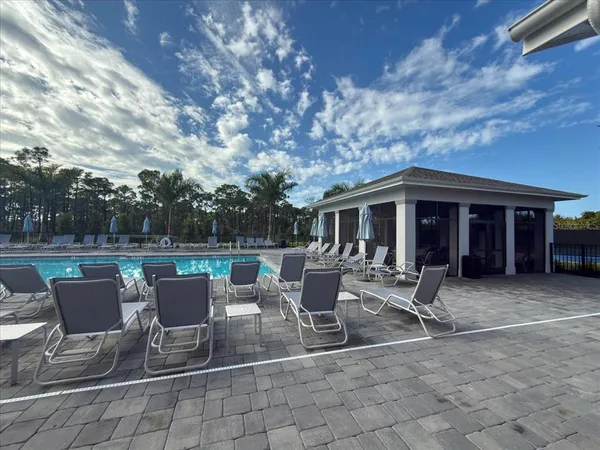 $4,800 | 8568 Shore Lake Drive, Englewood, FL 34224