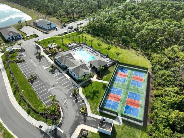 $4,800 | 8568 Shore Lake Drive, Englewood, FL 34224