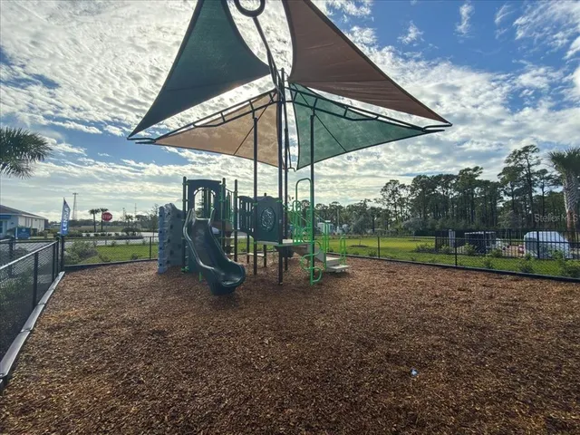 $4,800 | 8568 Shore Lake Drive, Englewood, FL 34224