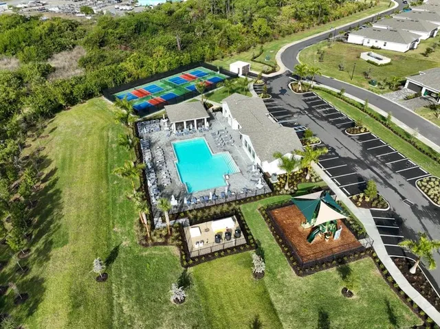 $4,800 | 8568 Shore Lake Drive, Englewood, FL 34224