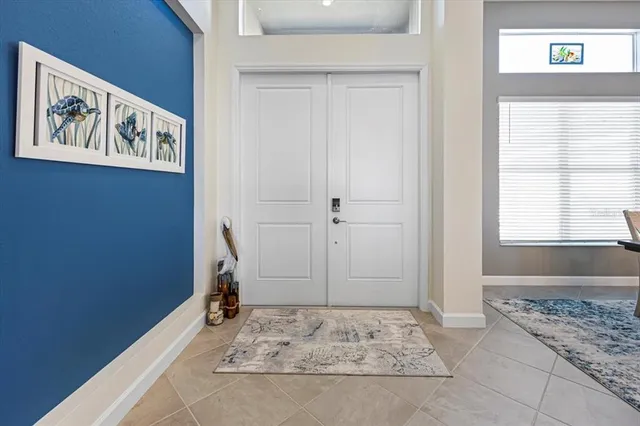 $4,800 | 8568 Shore Lake Drive, Englewood, FL 34224