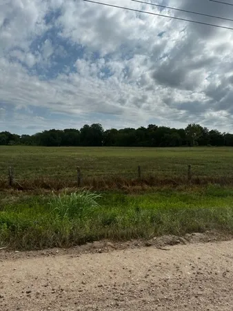 $249,899 | 9 County Road 240, Eagle Lake, TX 77434