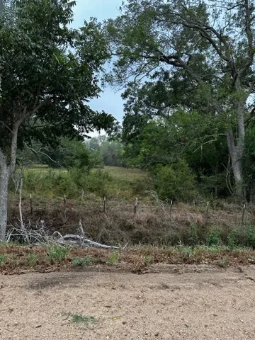 $249,000 | 9 County Road 240, Eagle Lake, TX 77434
