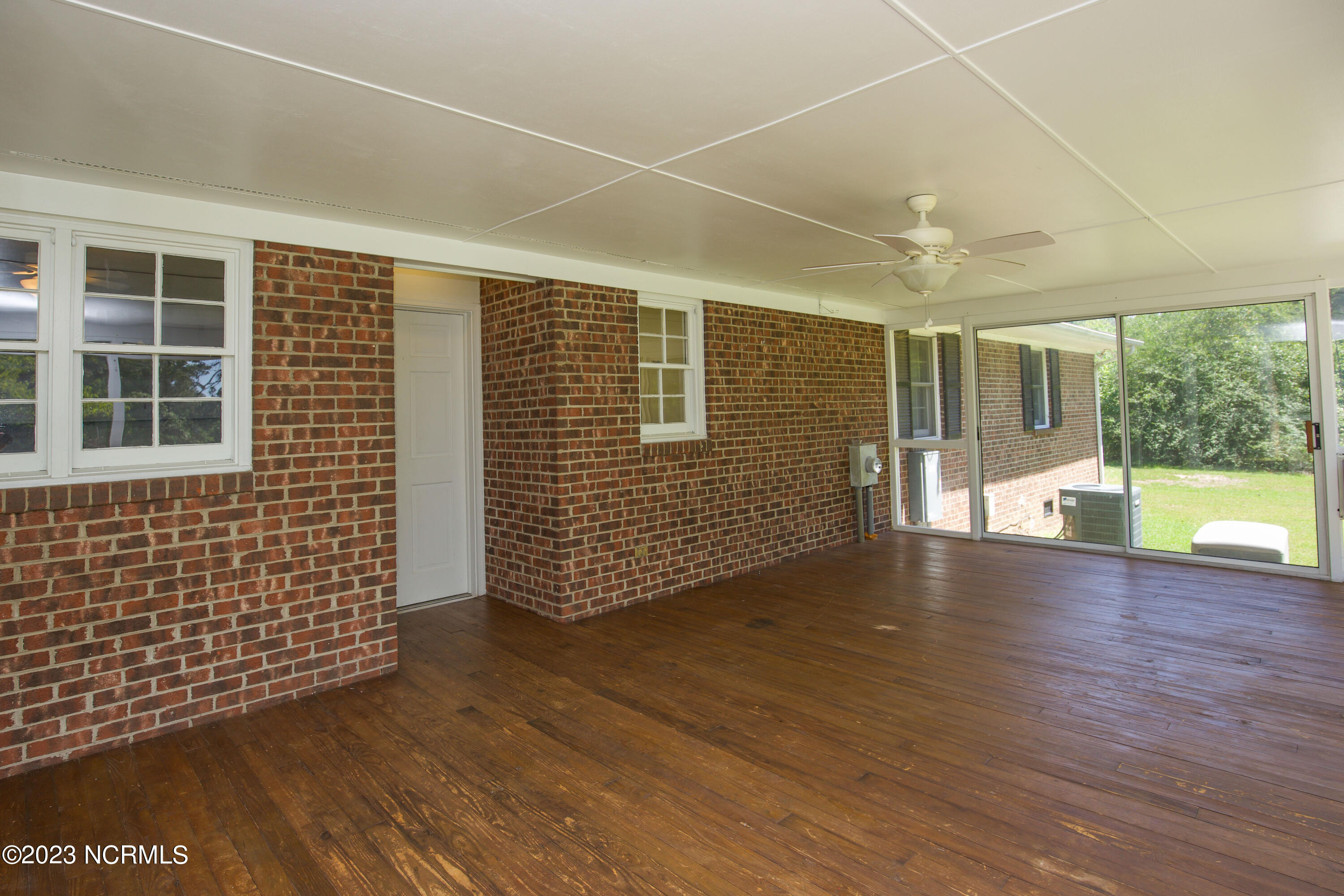 2560 Lobelia Road Vass, NC 28394 - Photo 43 of 52 2560 Lobelia Rd-40