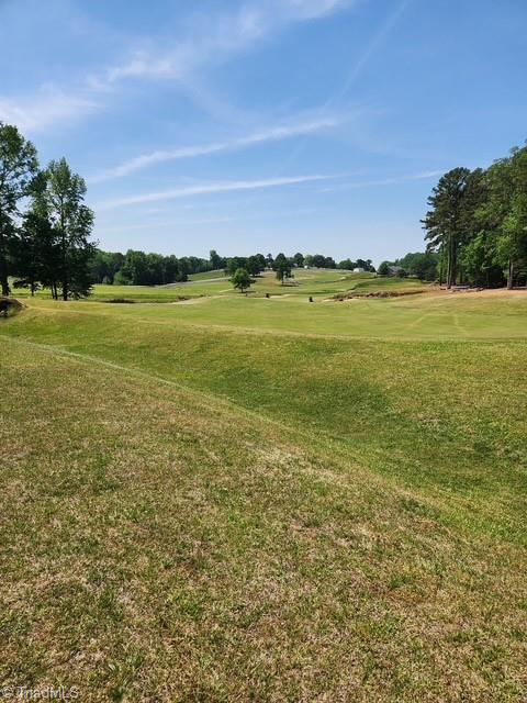 Lot 36 Fox Ridge Road Asheboro, NC 27205 - Photo 3 of 8