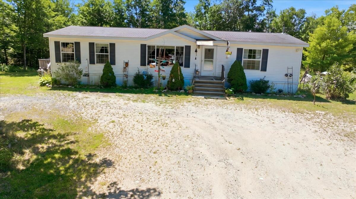 89 Boothby Road Livermore, ME 04253 - Photo 1 of 43 01-DJI_20260821131630_0030_D_reedit_edc8