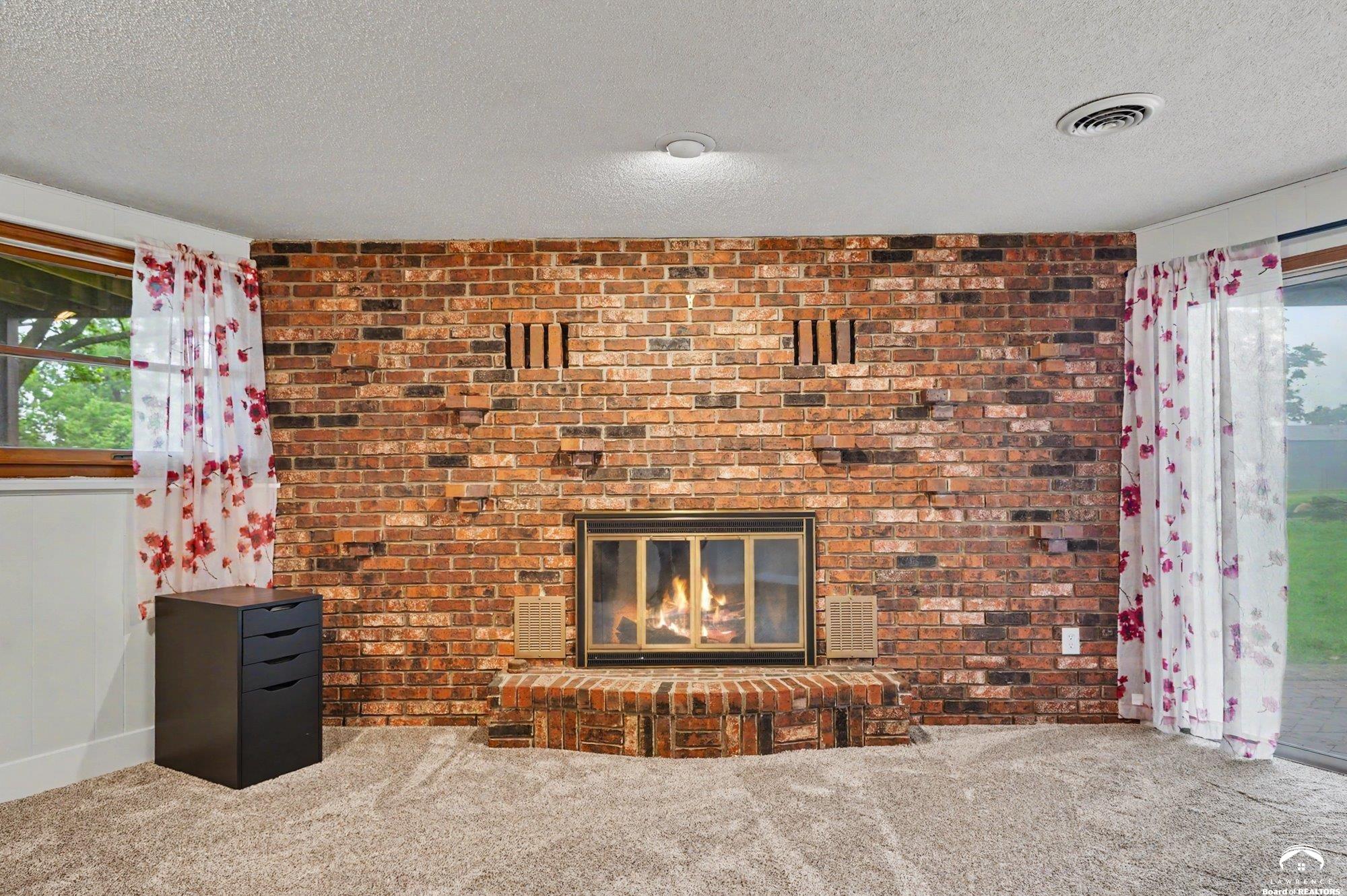 14805 27th Street Perry, KS 66073 - Photo 33 of 94