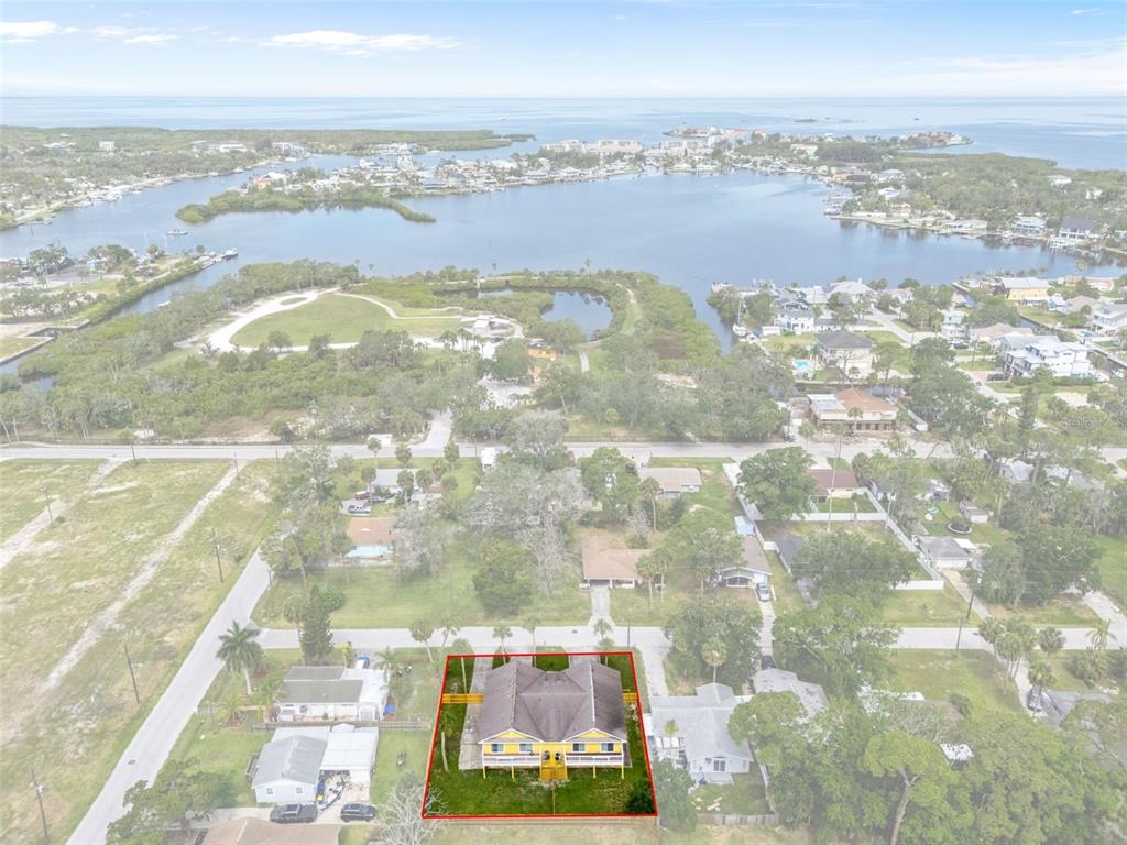 8128 Papaya Street Port Richey, FL 34668 - Photo 6 of 46