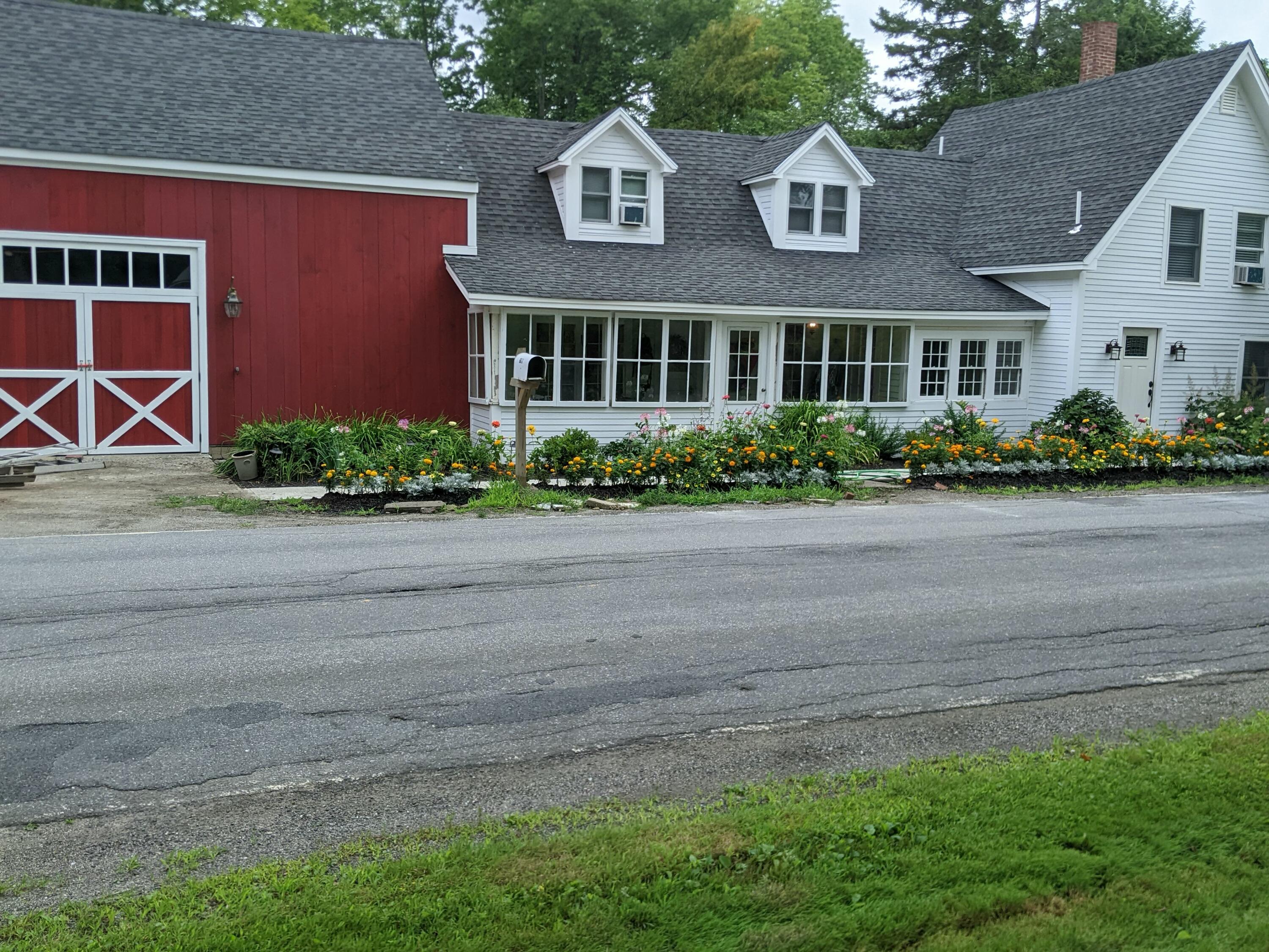 863 Beach Road Lincolnville, ME 04849 - Photo 65 of 69 tempImageoG5B8u
