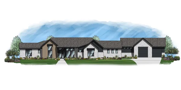505 Kasen Circle, Liberty Hill, TX 78642