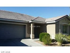 $1,796 | 4820 Violet Bay Court, Las Vegas, NV 89131