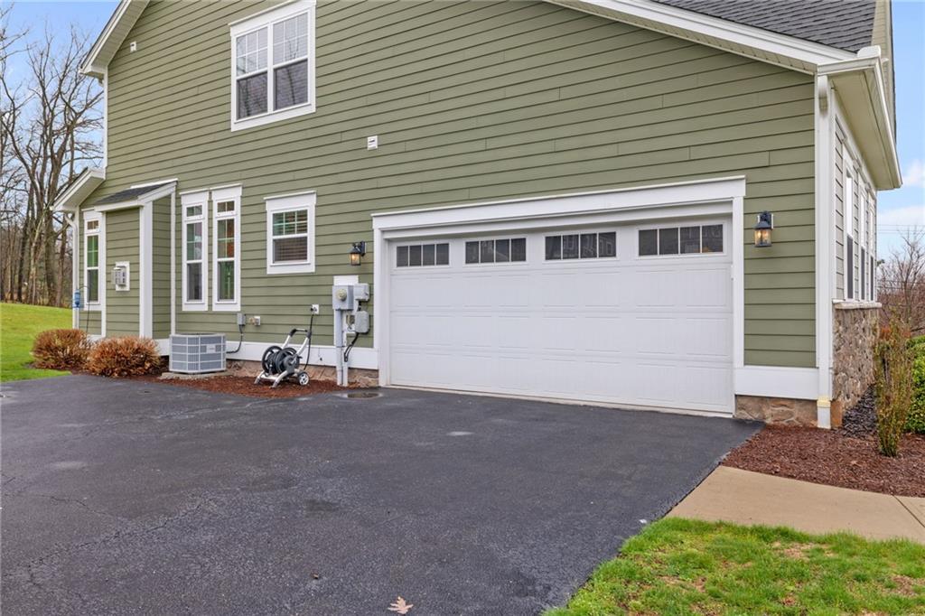 101 Vista Ridge Lane Valencia, PA 16059 - Photo 48 of 49 Gallery Image 48