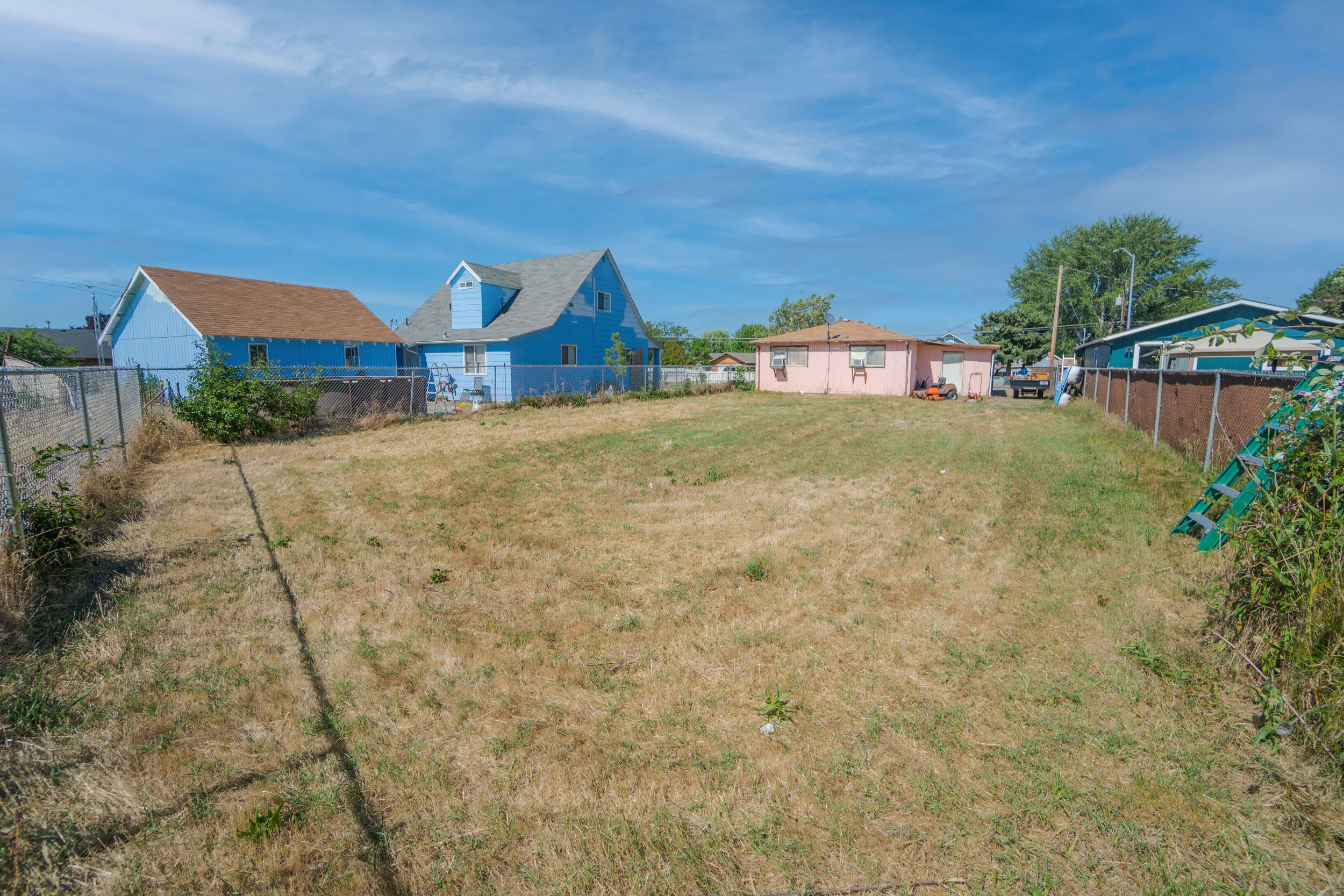 2725 Merriman Road Medford, OR 97501 - Photo 19 of 22 DSC00079