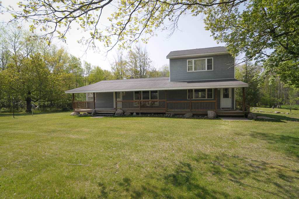 7645 West 50 Road Cadillac, MI 49601 - Photo 25 of 48 1864837-24.JPG