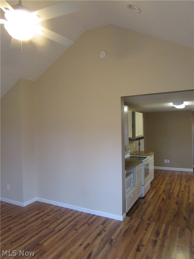 413 Weakland Road Mogadore, OH 44260 - Photo 9 of 19 Gallery Image 9