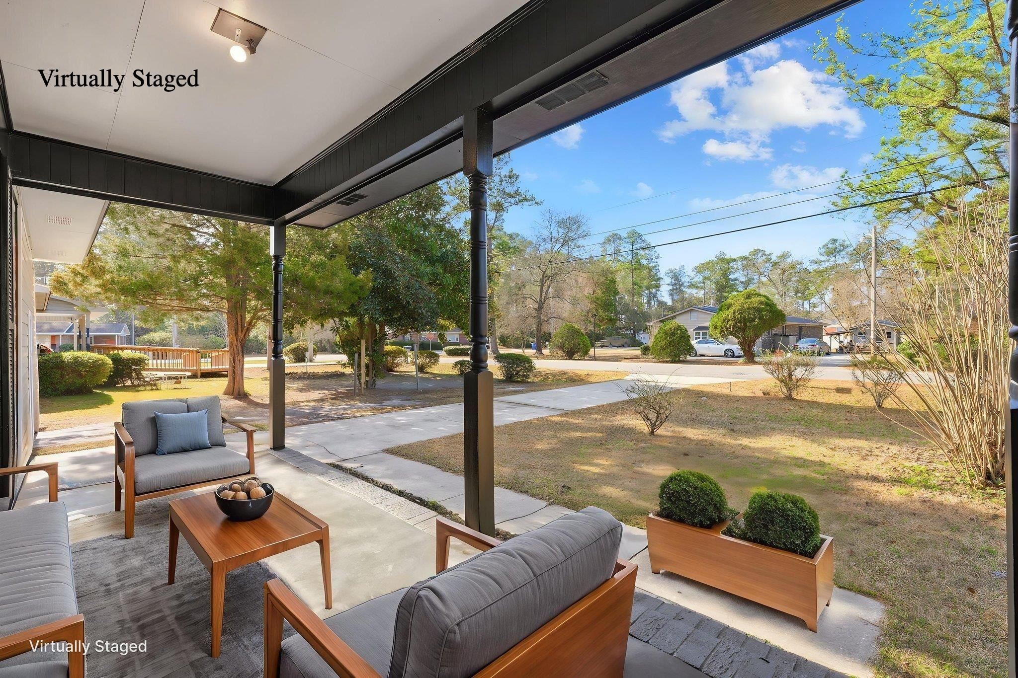902 Forest Loop Road Conway, SC 29527 - Photo 30 of 36 Gallery Image 30