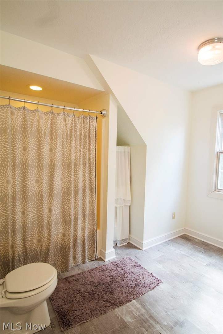 333 Bath Road Medina, OH 44256 - Photo 28 of 34
