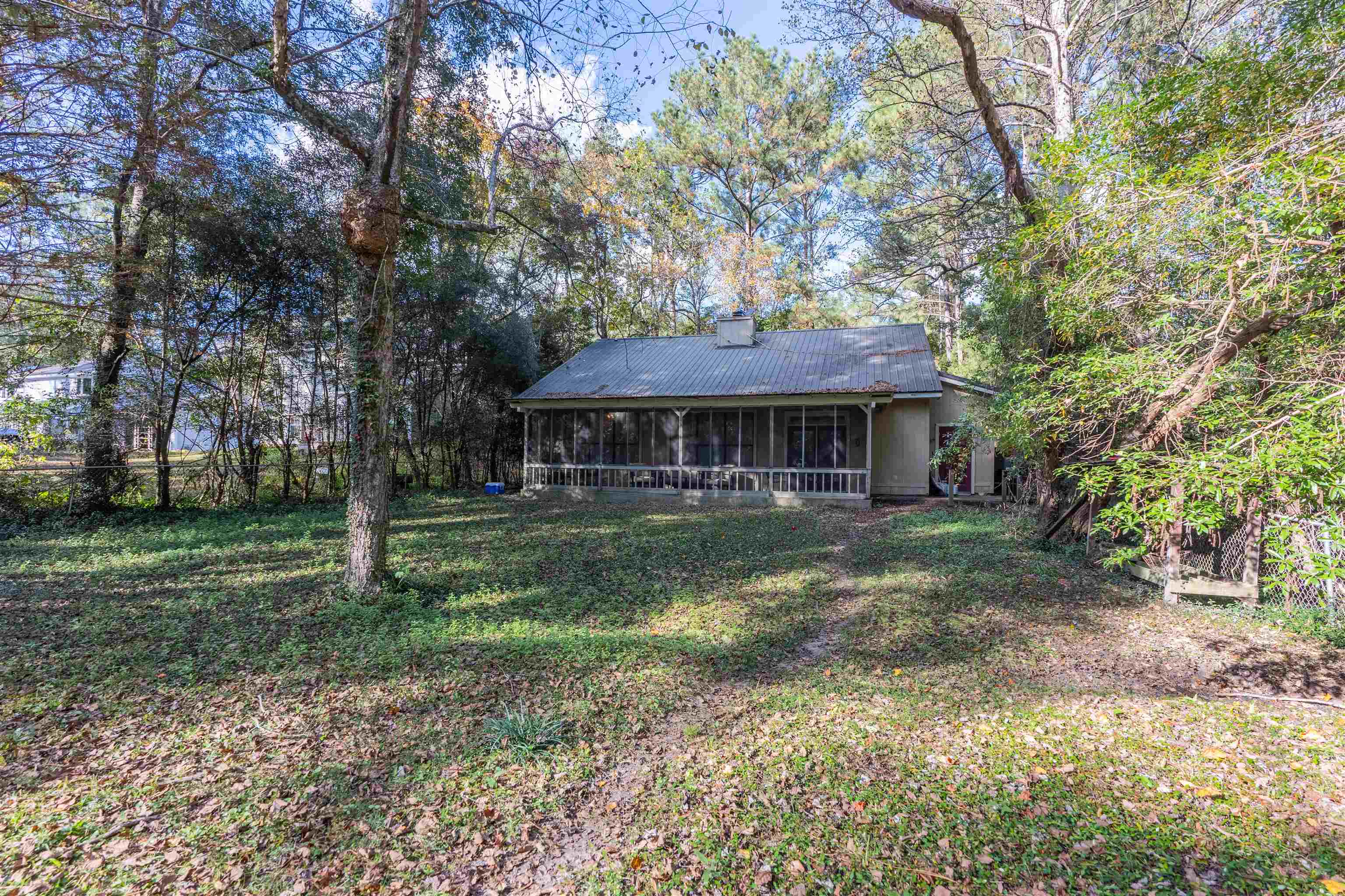 118 Lakeview Loop Daphne, AL 36526 - Photo 29 of 29