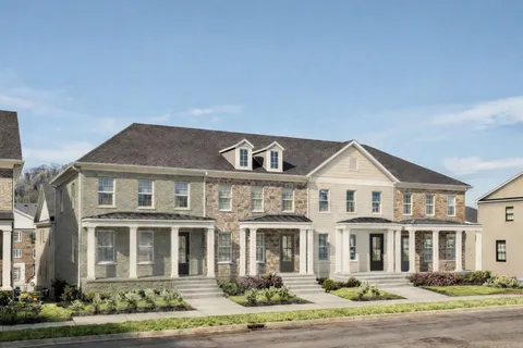 $452,990 | 0 Tillman Drive, Unit GLBELI, Mount Juliet, TN 37122