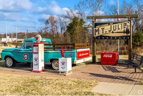 $452,990 | 0 Tillman Drive, Unit GLBELI, Mount Juliet, TN 37122