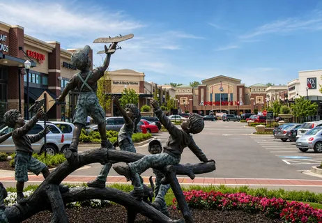 $452,990 | 0 Tillman Drive, Unit GLBELI, Mount Juliet, TN 37122