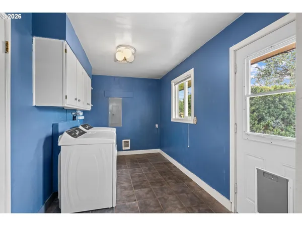 $315,000 | 801 Southwest 37th Street, Pendleton, OR 97801