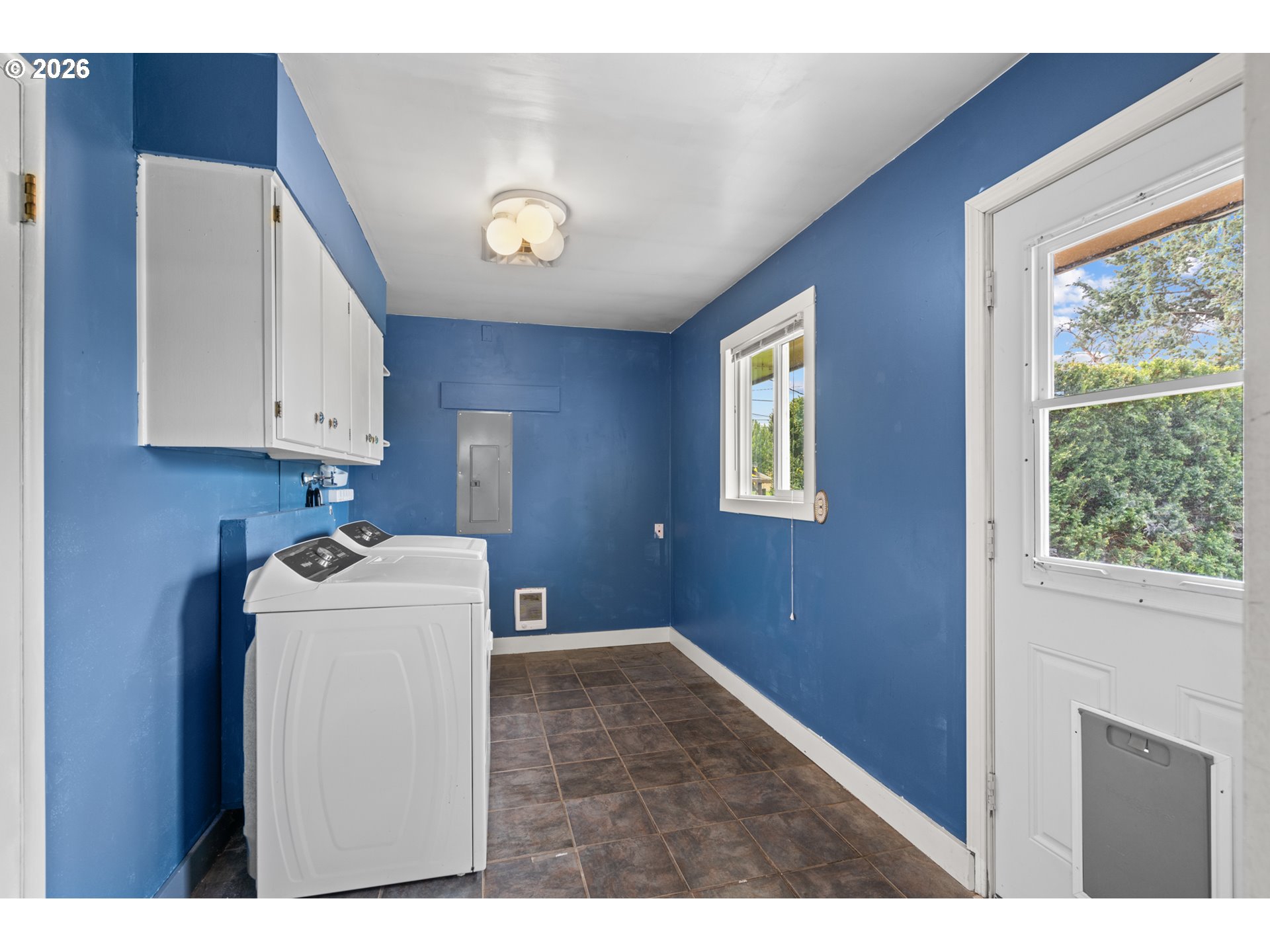 801 Southwest 37th Street Pendleton, OR 97801 - Photo 12 of 28