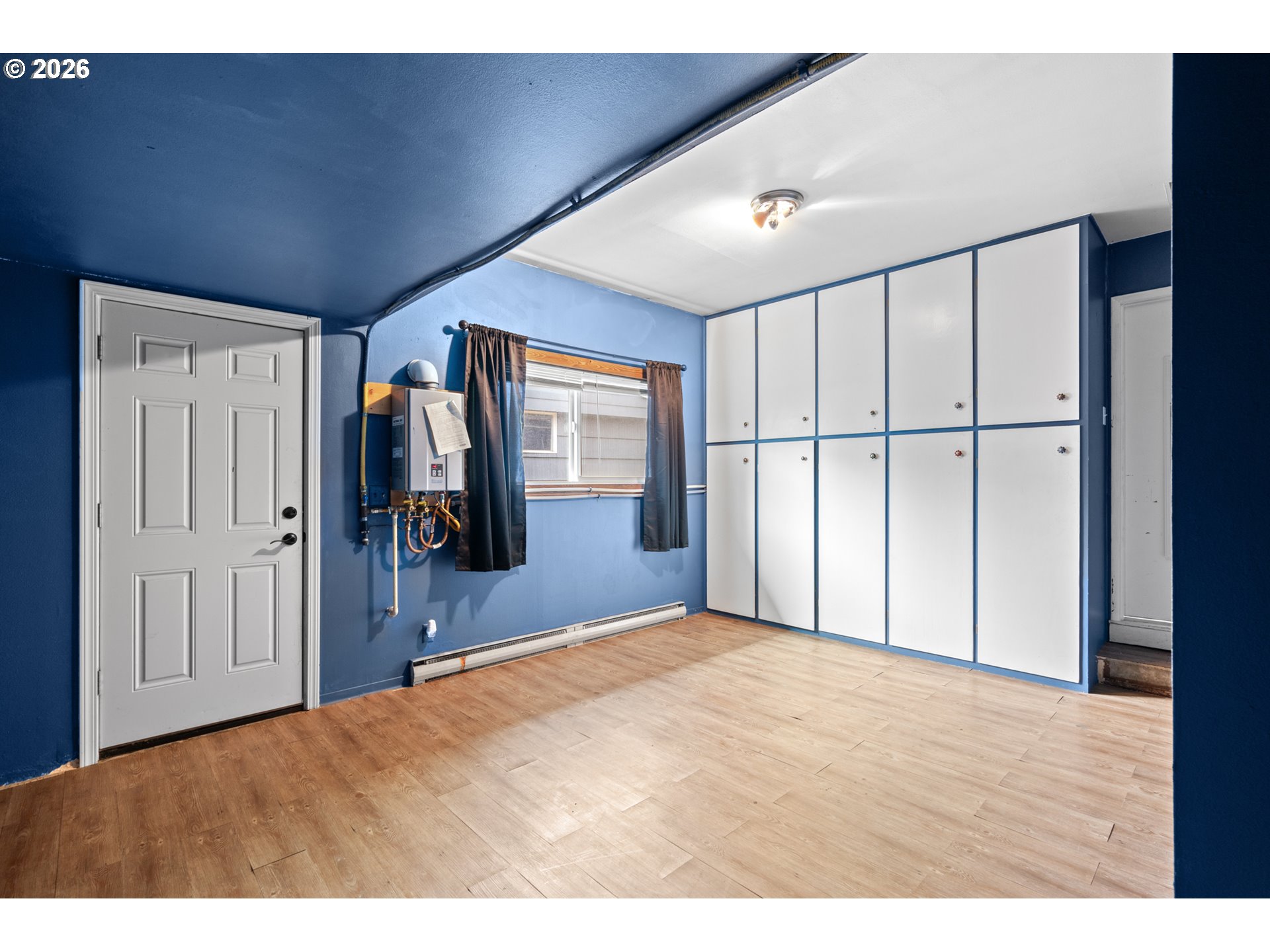 801 Southwest 37th Street Pendleton, OR 97801 - Photo 14 of 28