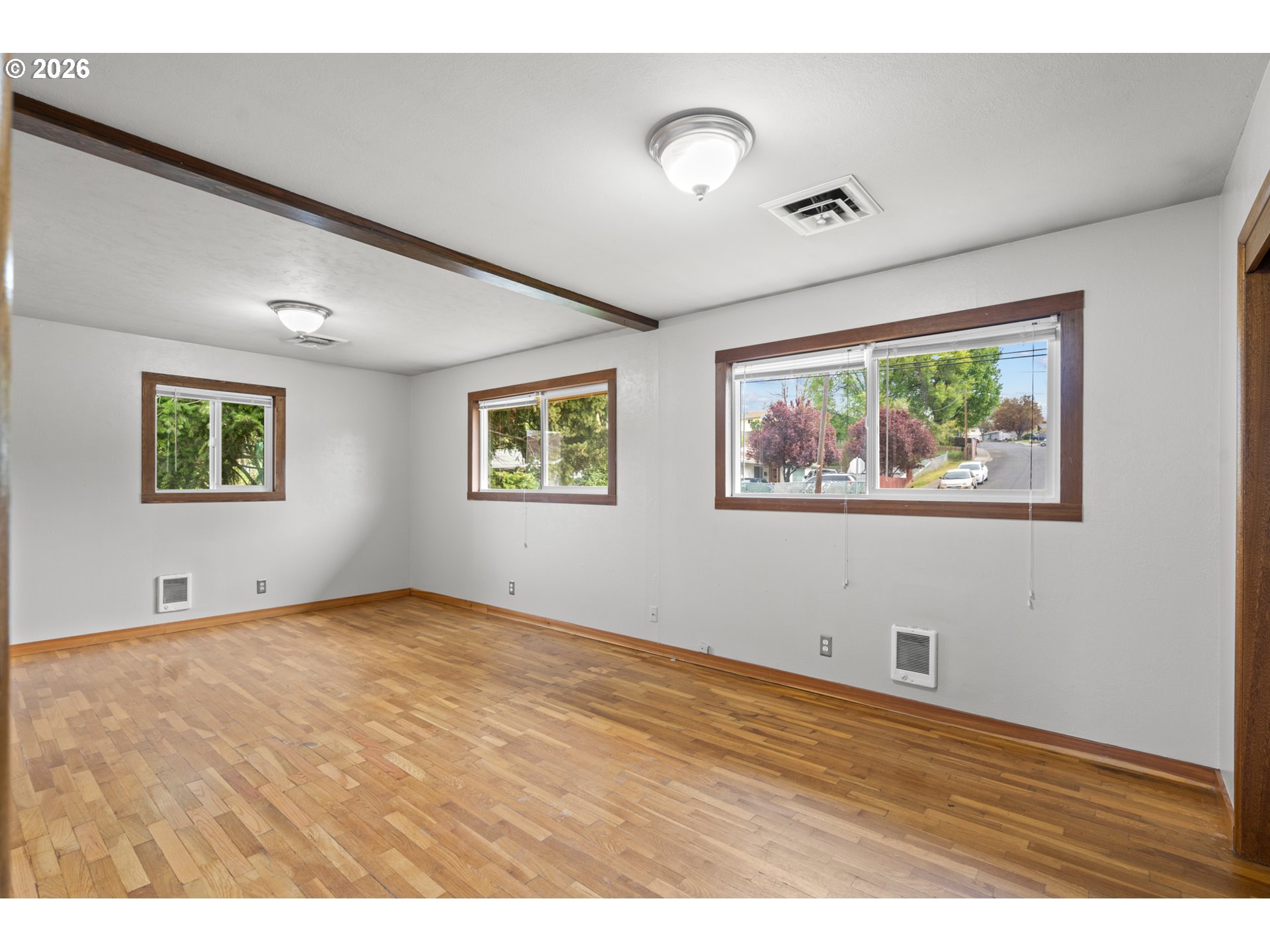 801 Southwest 37th Street Pendleton, OR 97801 - Photo 15 of 28