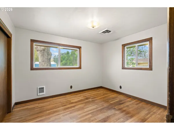 $315,000 | 801 Southwest 37th Street, Pendleton, OR 97801