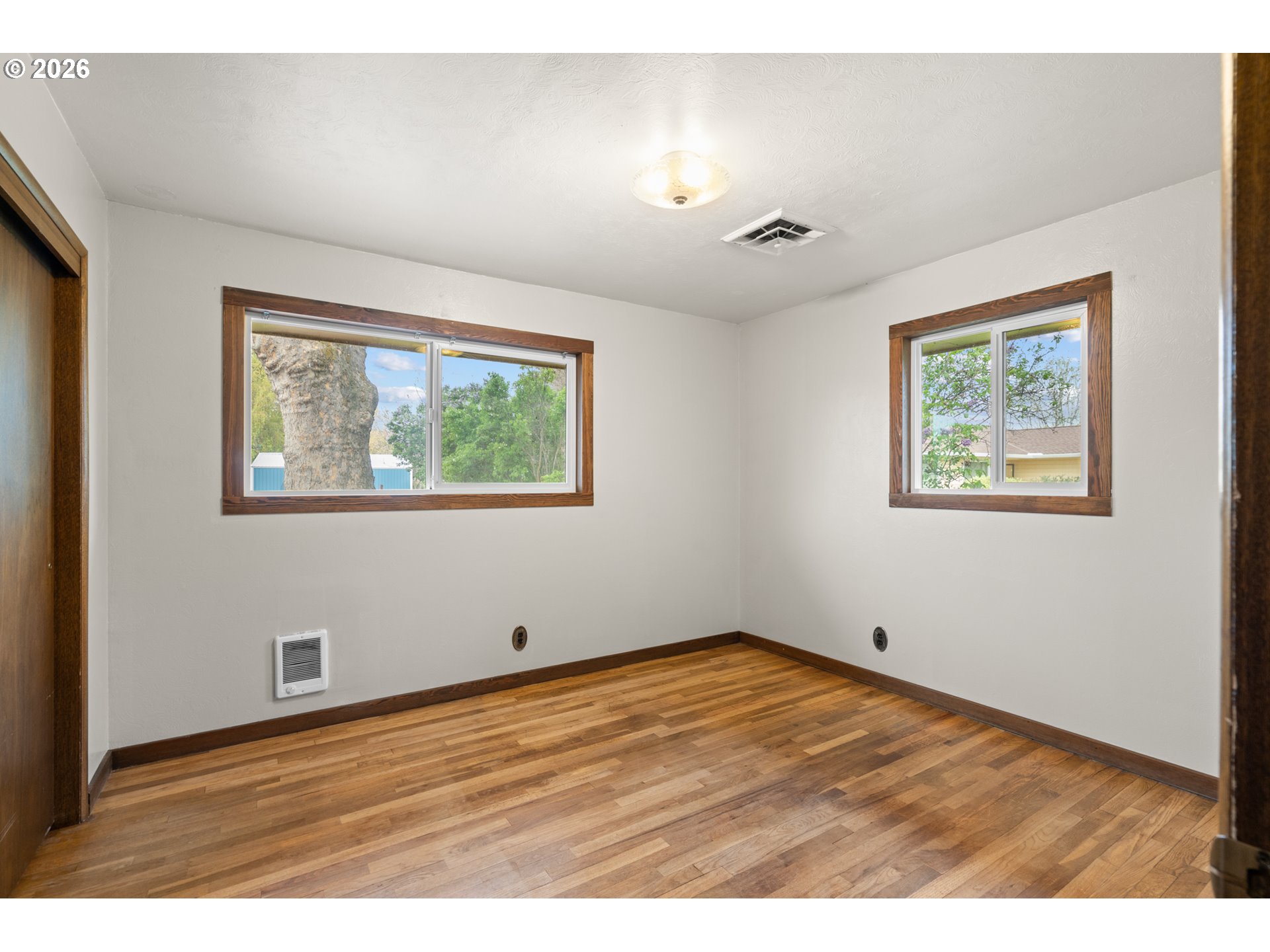 801 Southwest 37th Street Pendleton, OR 97801 - Photo 18 of 28