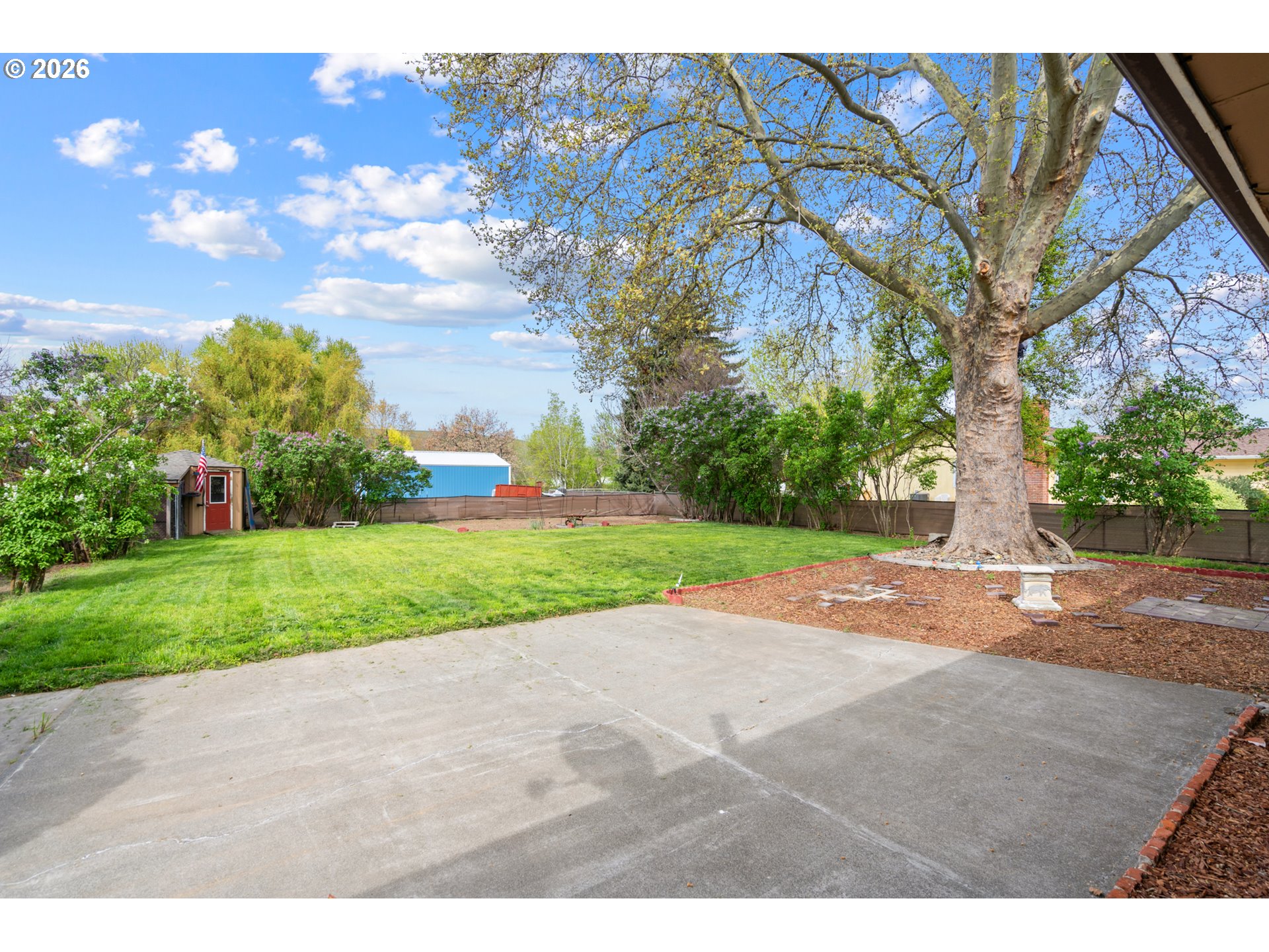 801 Southwest 37th Street Pendleton, OR 97801 - Photo 19 of 28