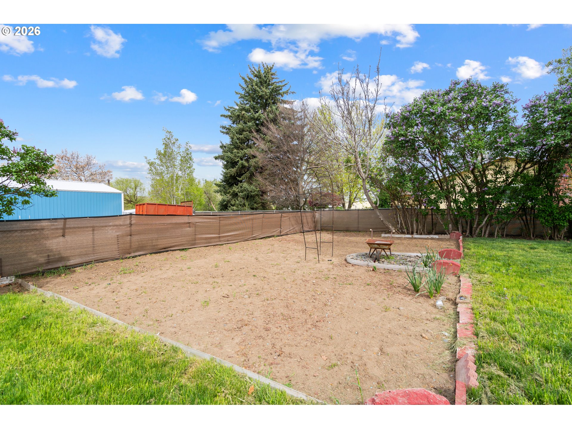 801 Southwest 37th Street Pendleton, OR 97801 - Photo 22 of 28