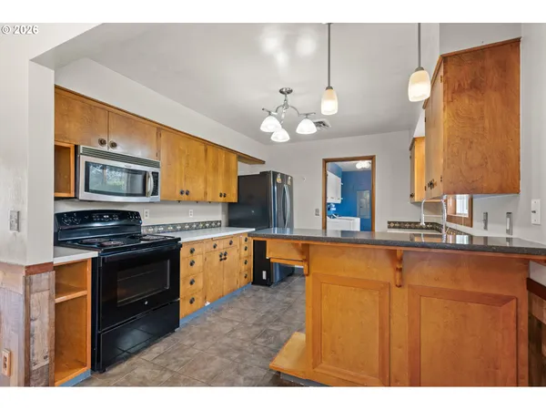 $315,000 | 801 Southwest 37th Street, Pendleton, OR 97801