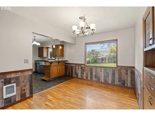 $315,000 | 801 Southwest 37th Street, Pendleton, OR 97801