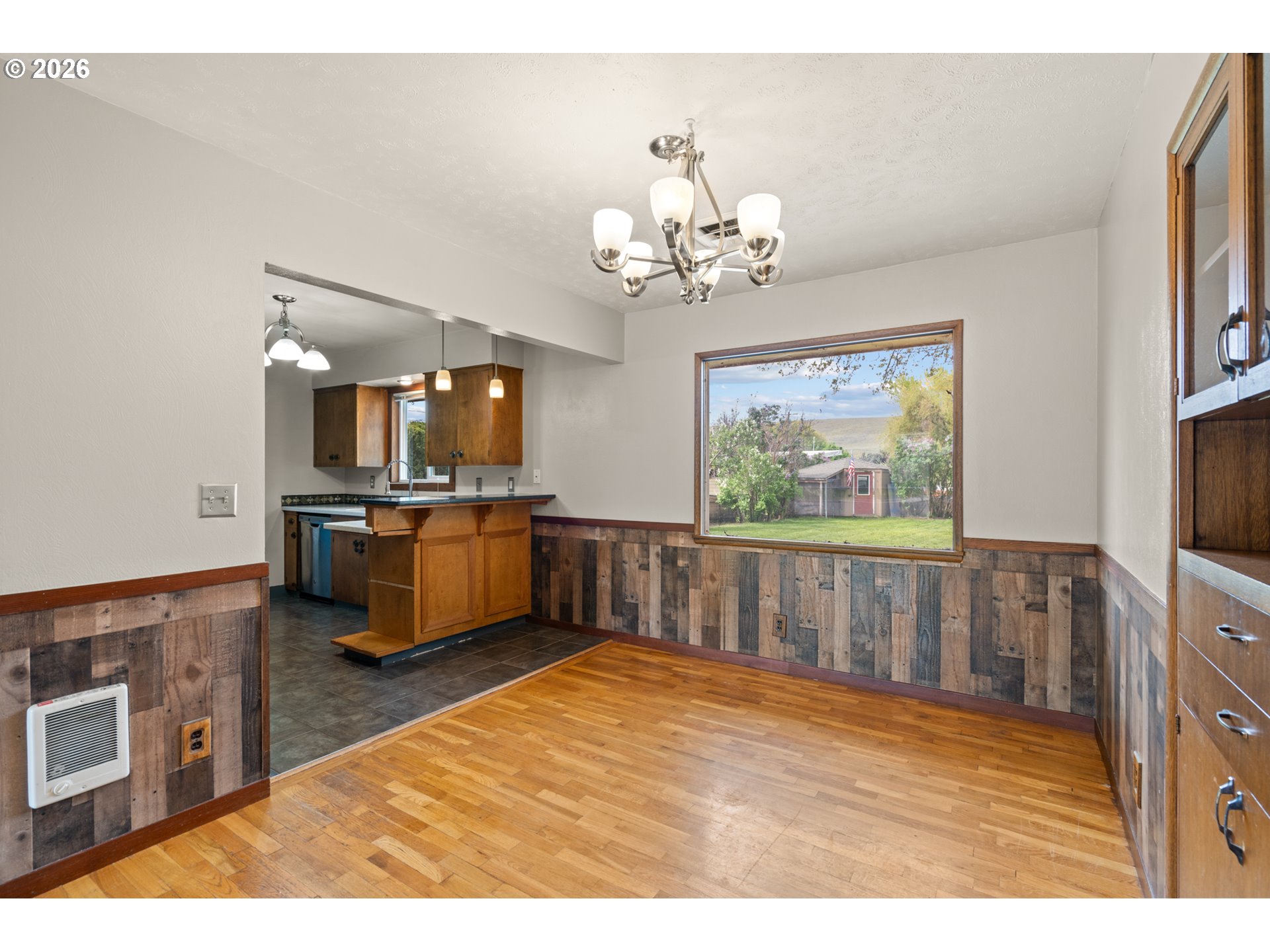 801 Southwest 37th Street Pendleton, OR 97801 - Photo 8 of 28