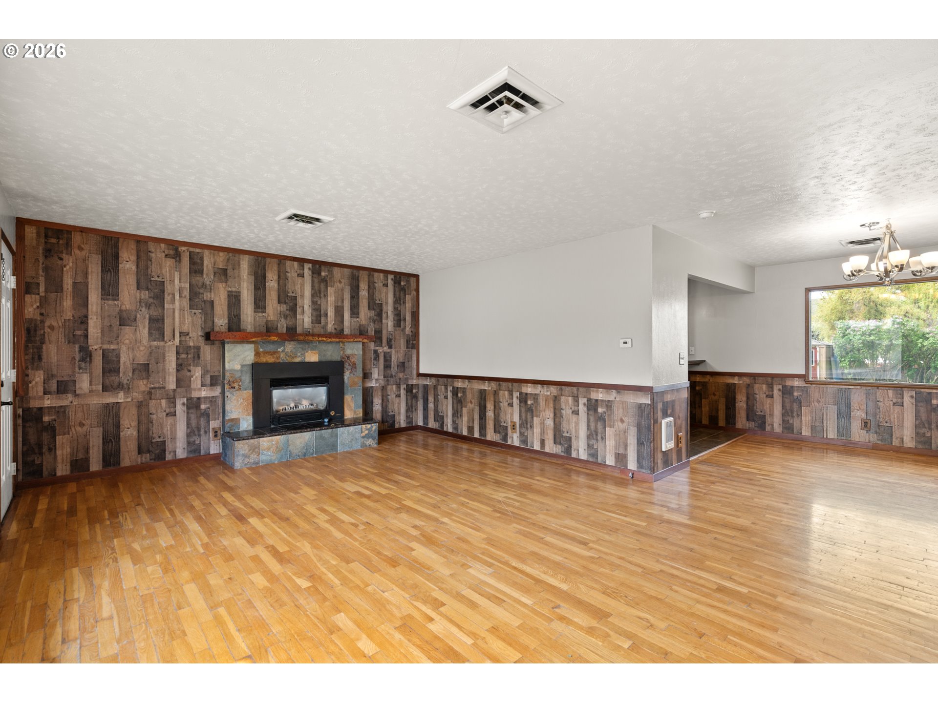 801 Southwest 37th Street Pendleton, OR 97801 - Photo 10 of 28