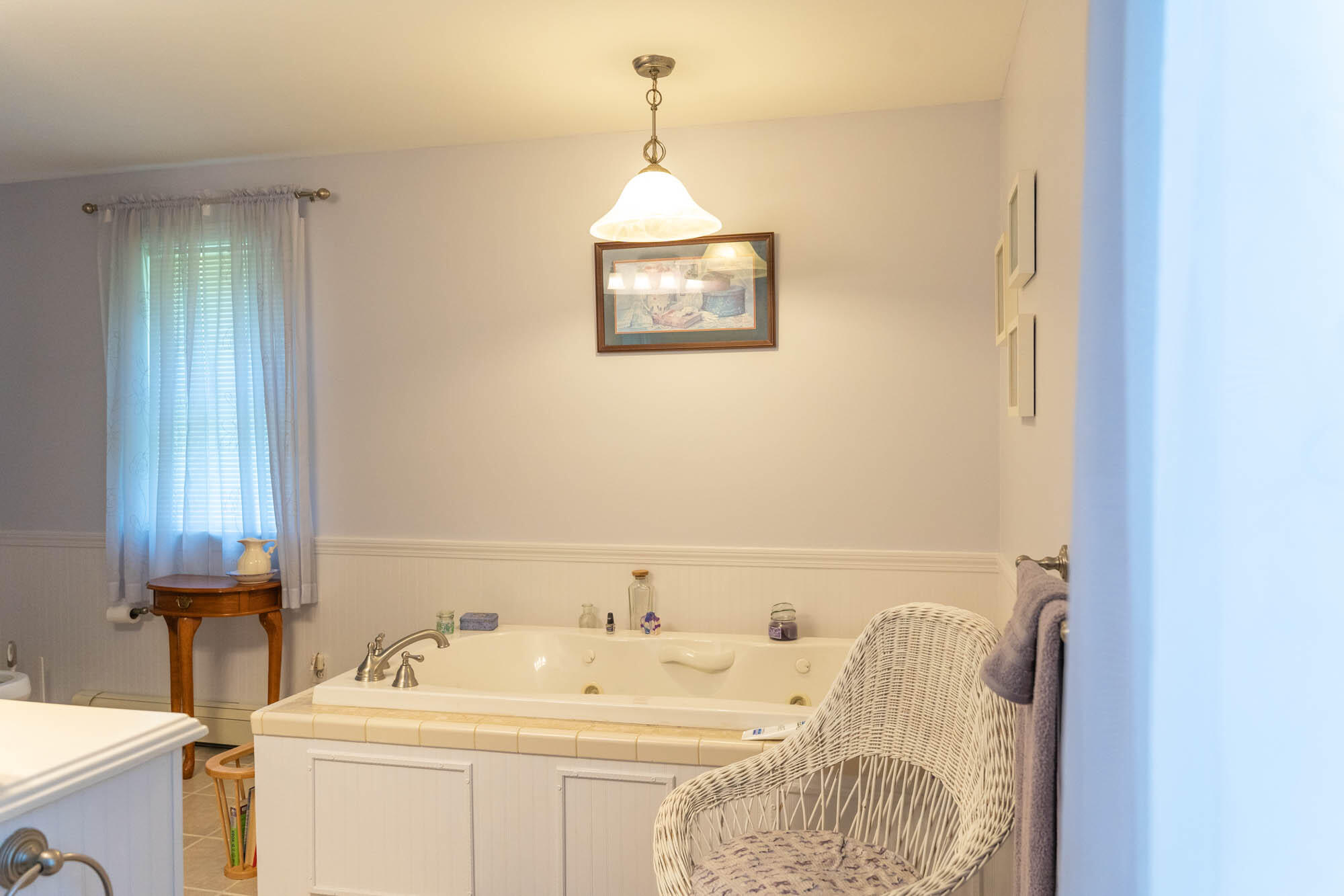 582 Calls Hill Road Dresden, ME 04342 - Photo 20 of 37 Dresden Ranch Jeff Pierce Realtor-36